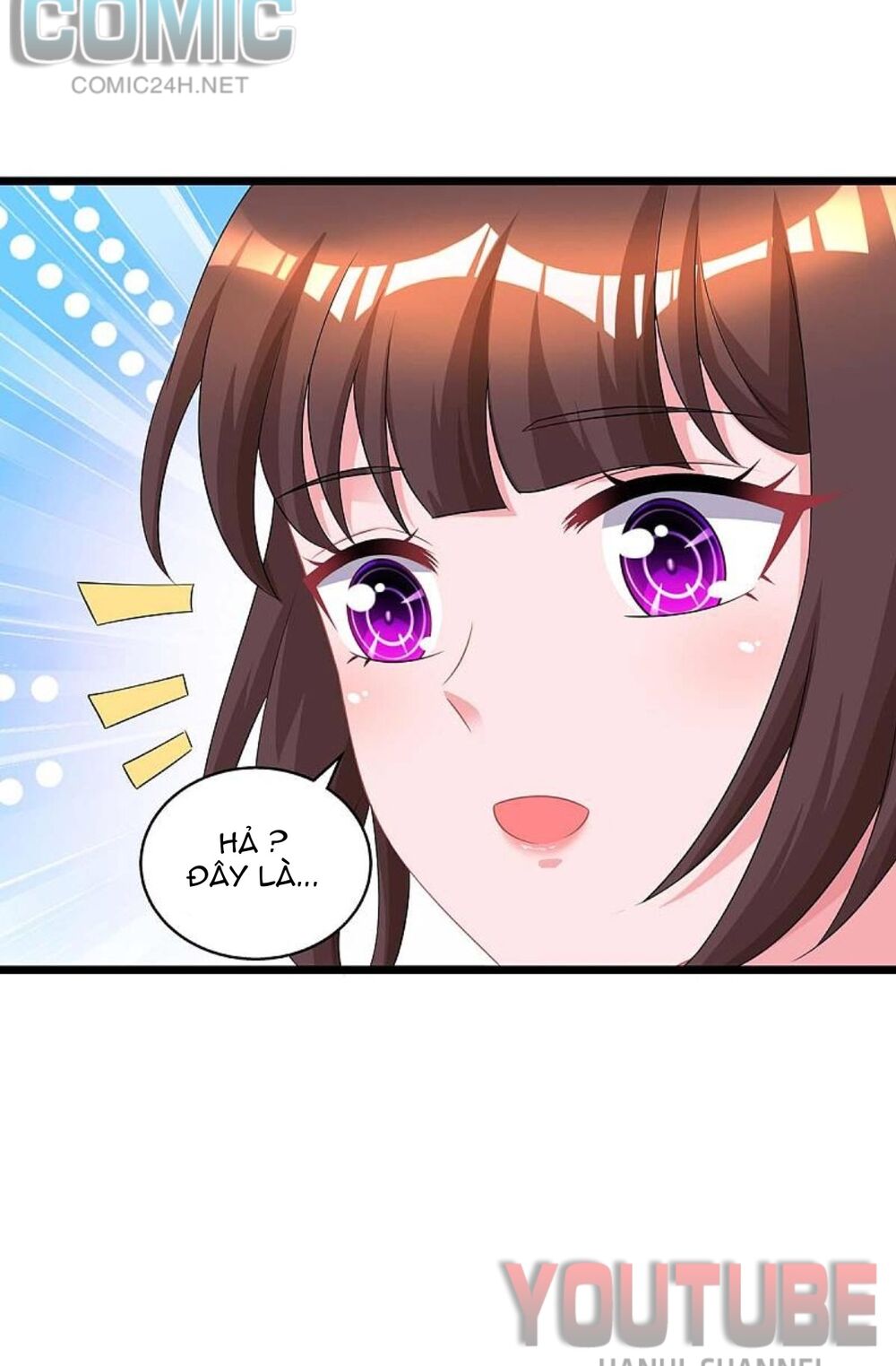 Tổng Tài Bá Đạo Cầu Ôm Ôm: Chapter 159