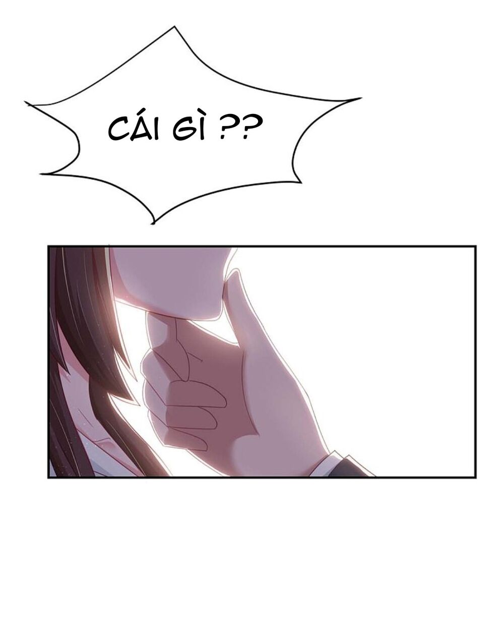 Tổng Tài Bá Đạo Cầu Ôm Ôm: Chapter 160