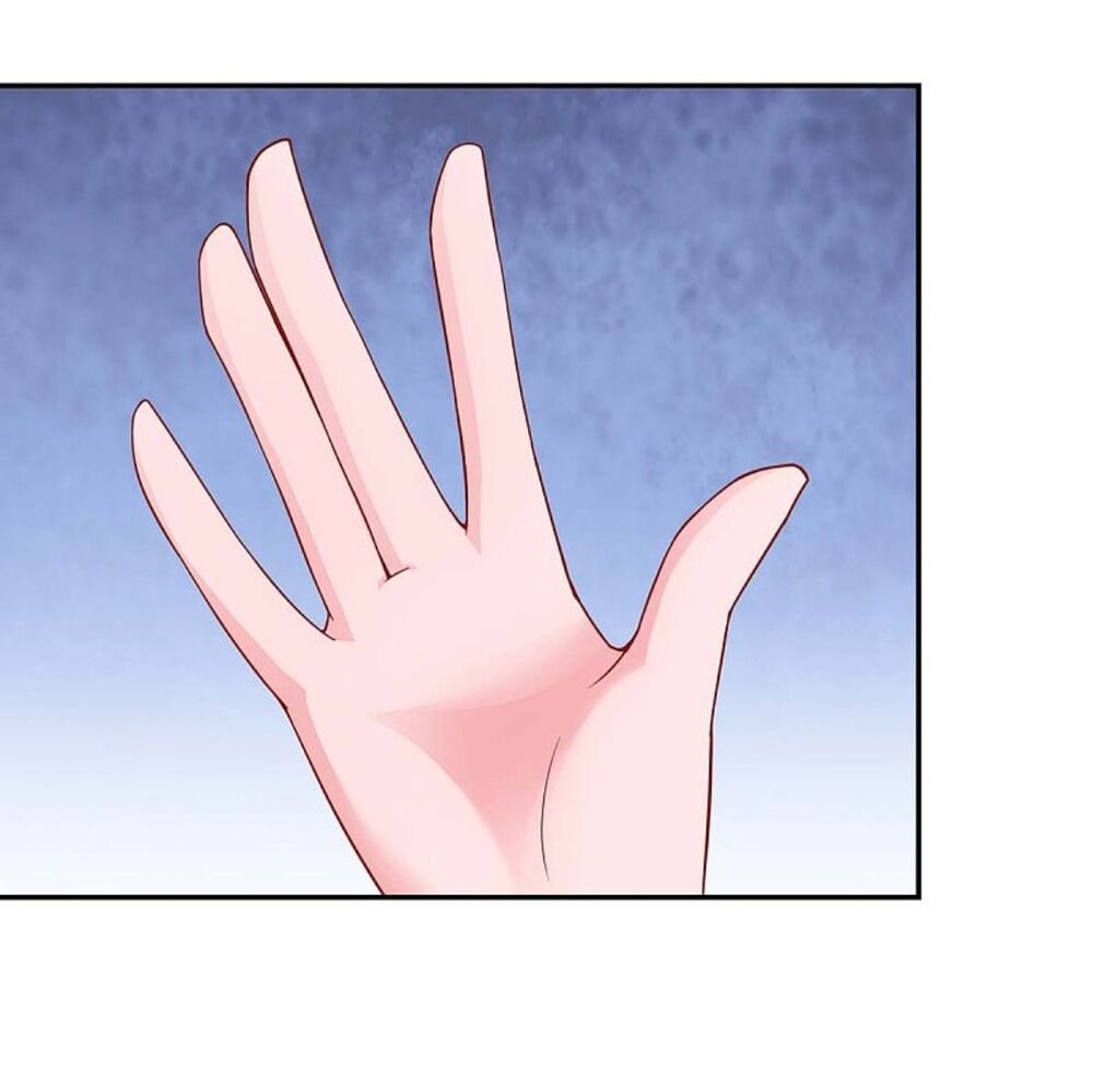 Tổng Tài Bá Đạo Cầu Ôm Ôm: Chapter 161