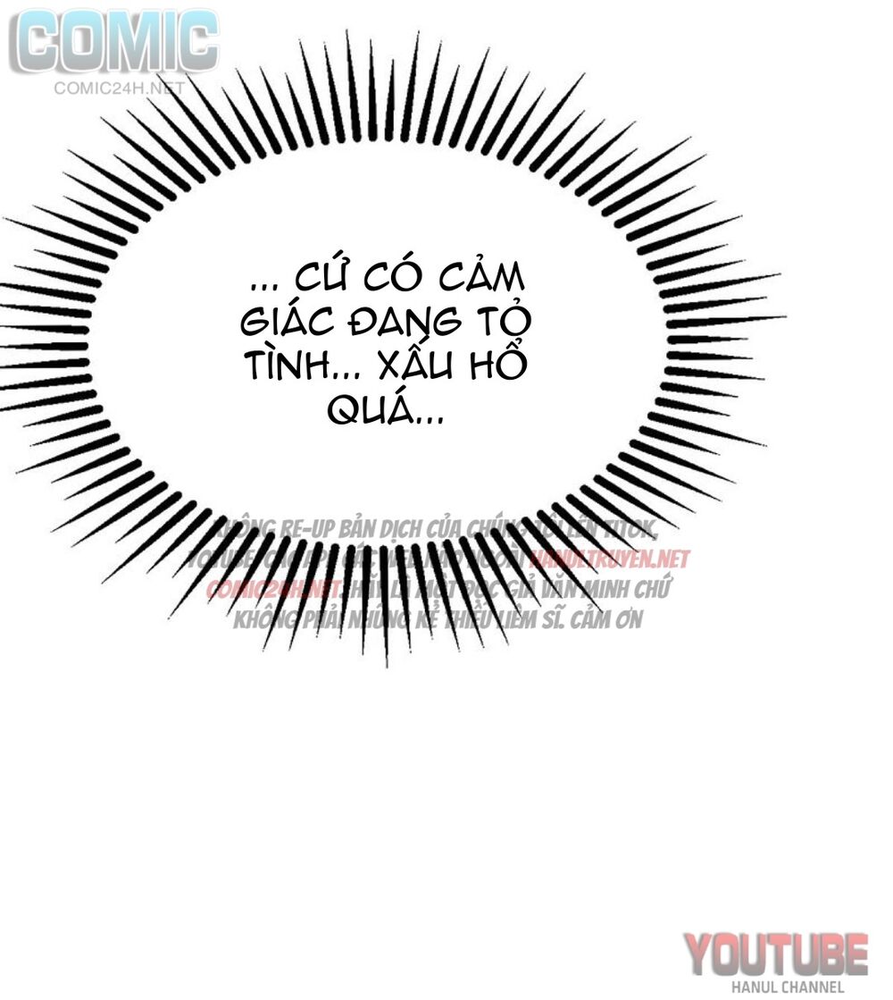 Tổng Tài Bá Đạo Cầu Ôm Ôm: Chapter 161
