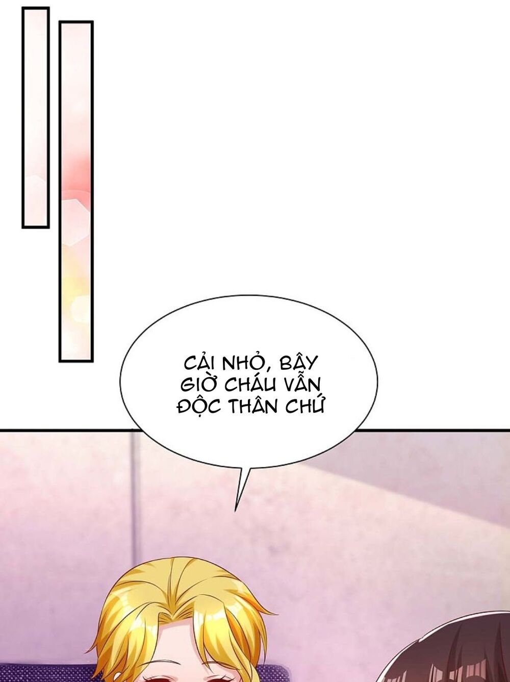 Tổng Tài Bá Đạo Cầu Ôm Ôm: Chapter 162