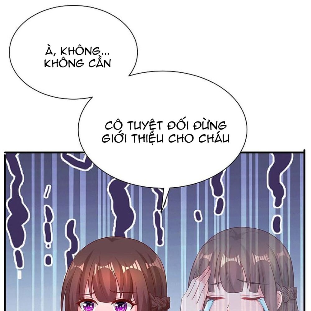 Tổng Tài Bá Đạo Cầu Ôm Ôm: Chapter 162