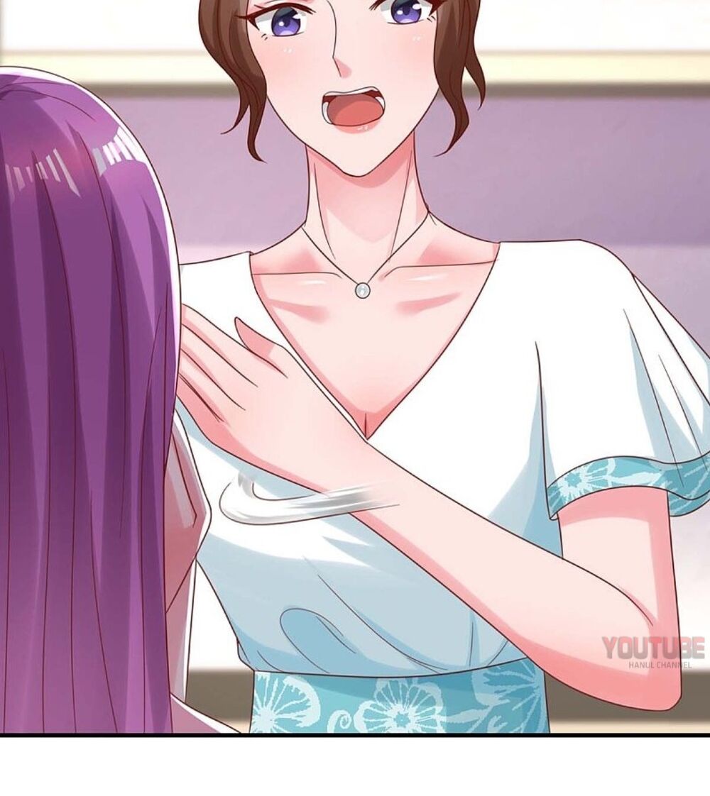 Tổng Tài Bá Đạo Cầu Ôm Ôm: Chapter 162