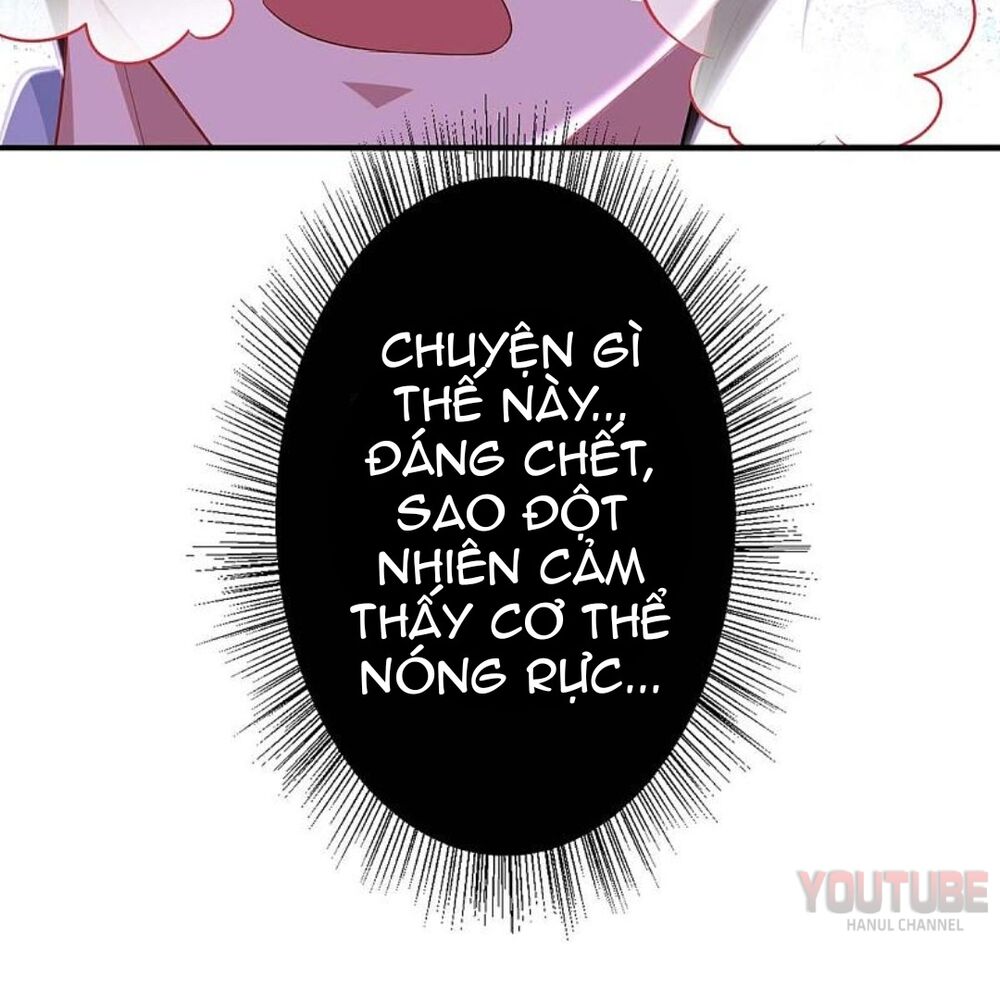 Tổng Tài Bá Đạo Cầu Ôm Ôm: Chapter 166