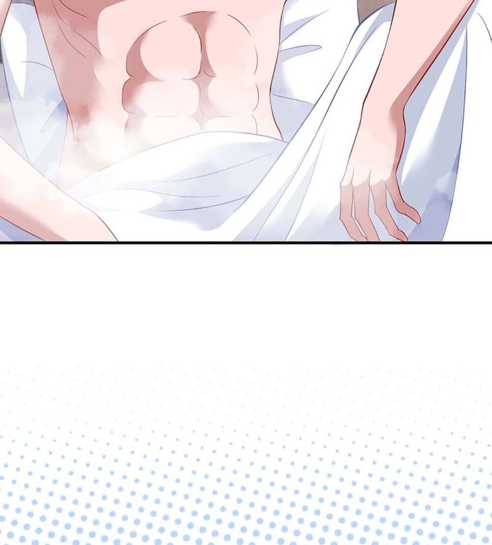Tổng Tài Bá Đạo Cầu Ôm Ôm: Chapter 168