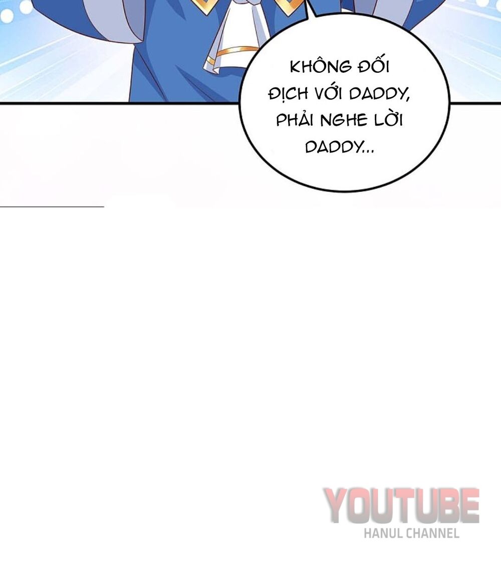 Tổng Tài Bá Đạo Cầu Ôm Ôm: Chapter 172