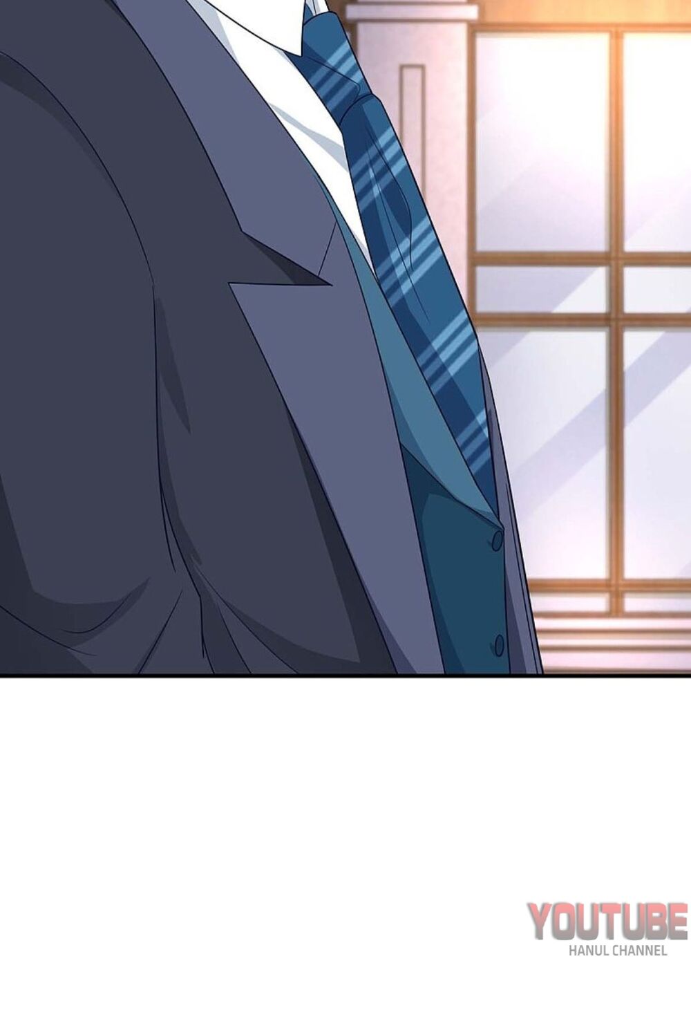 Tổng Tài Bá Đạo Cầu Ôm Ôm: Chapter 173