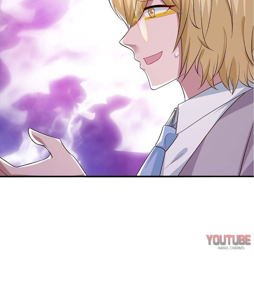 Tổng Tài Bá Đạo Cầu Ôm Ôm: Chapter 175