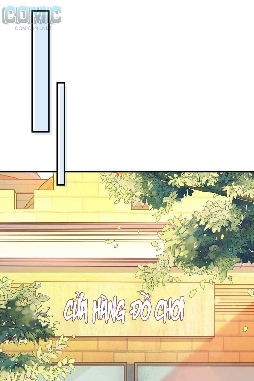 Tổng Tài Bá Đạo Cầu Ôm Ôm: Chapter 176