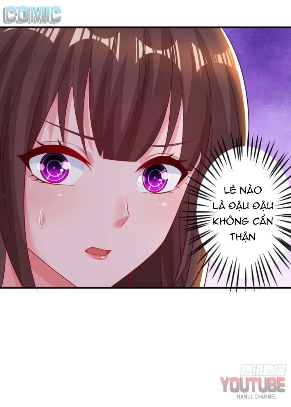 Tổng Tài Bá Đạo Cầu Ôm Ôm: Chapter 177