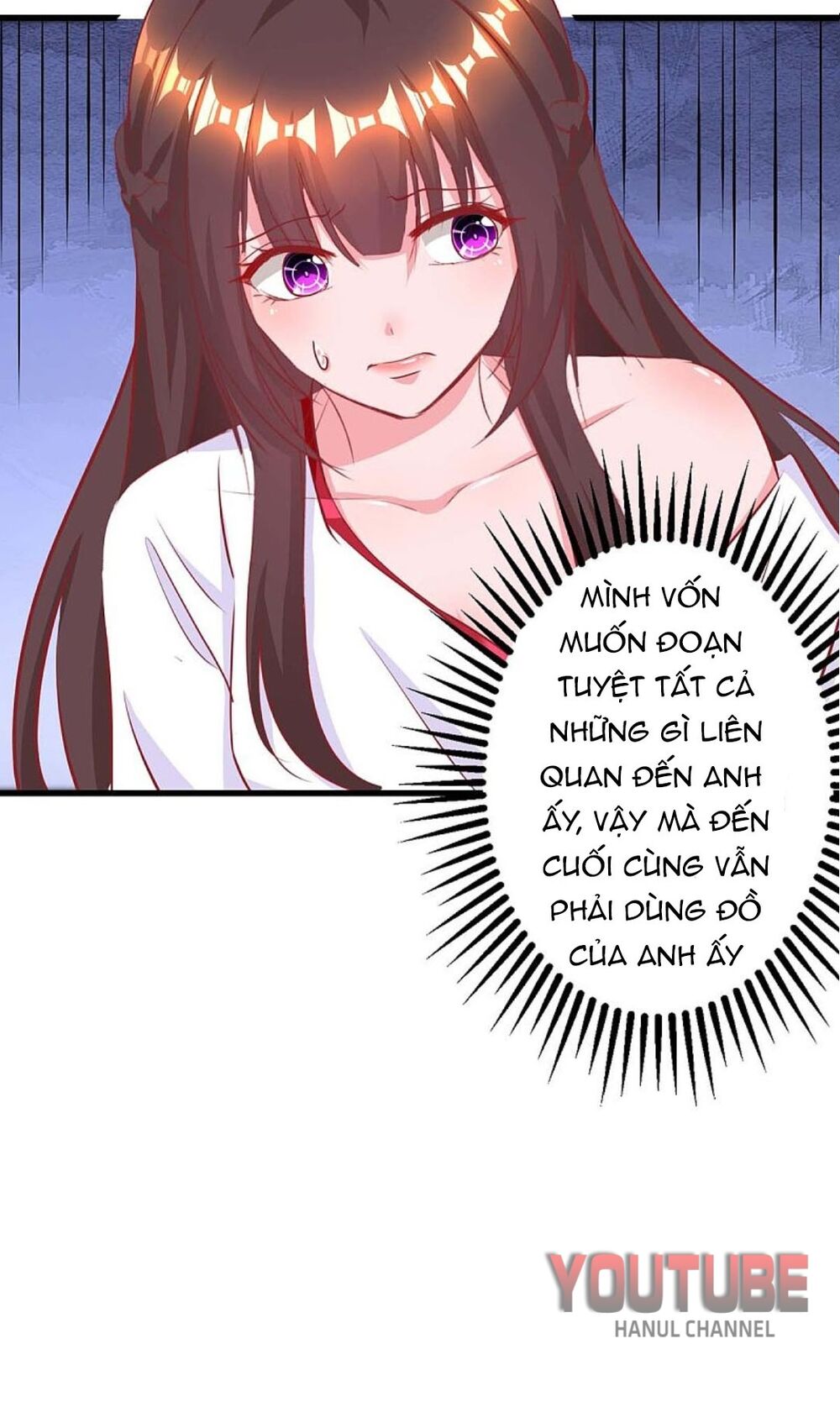 Tổng Tài Bá Đạo Cầu Ôm Ôm: Chapter 178