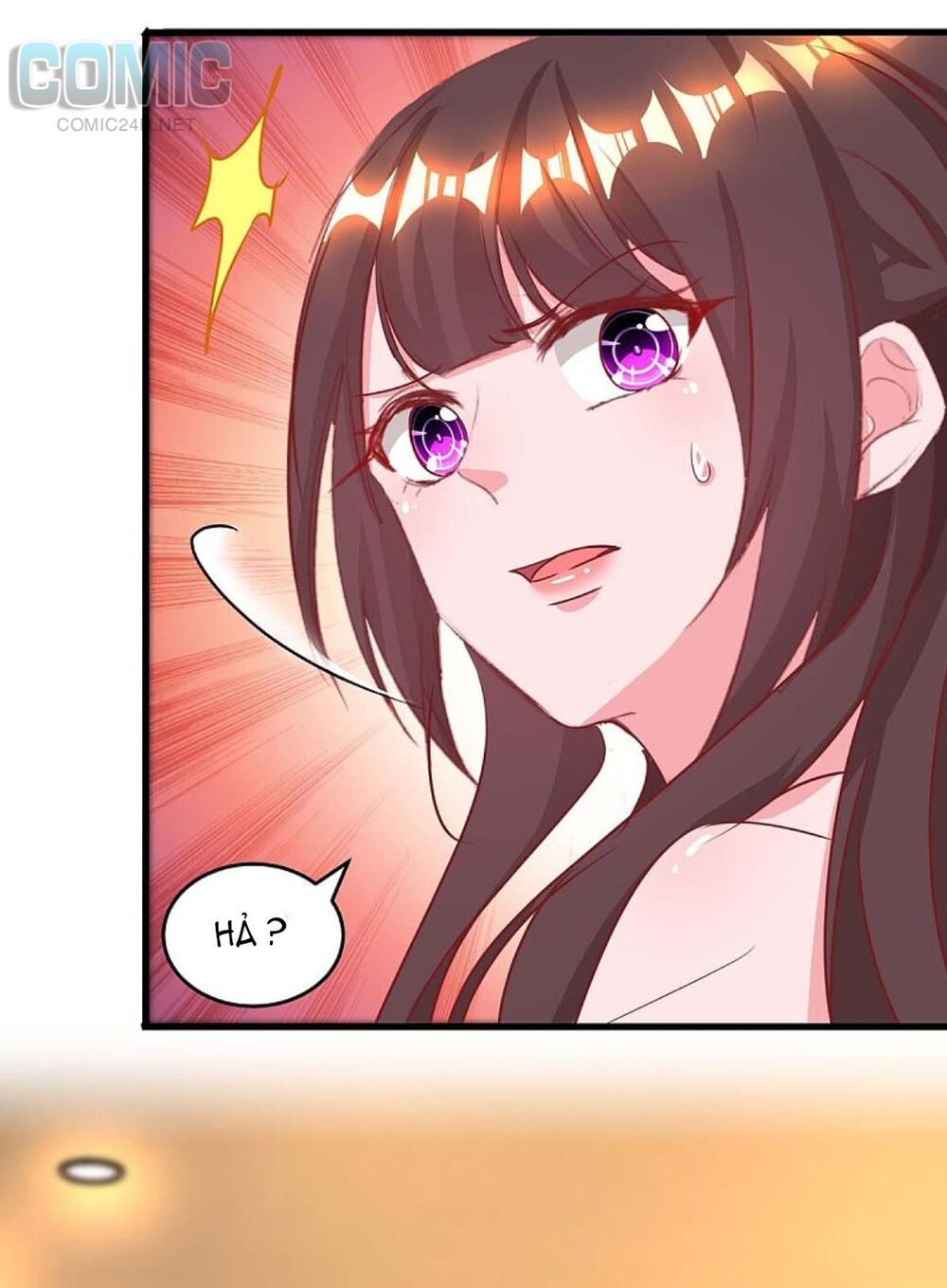 Tổng Tài Bá Đạo Cầu Ôm Ôm: Chapter 178