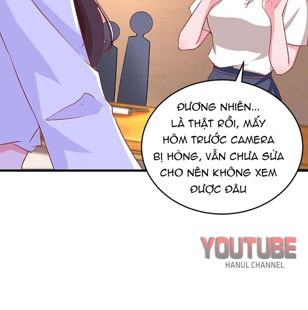 Tổng Tài Bá Đạo Cầu Ôm Ôm: Chapter 178