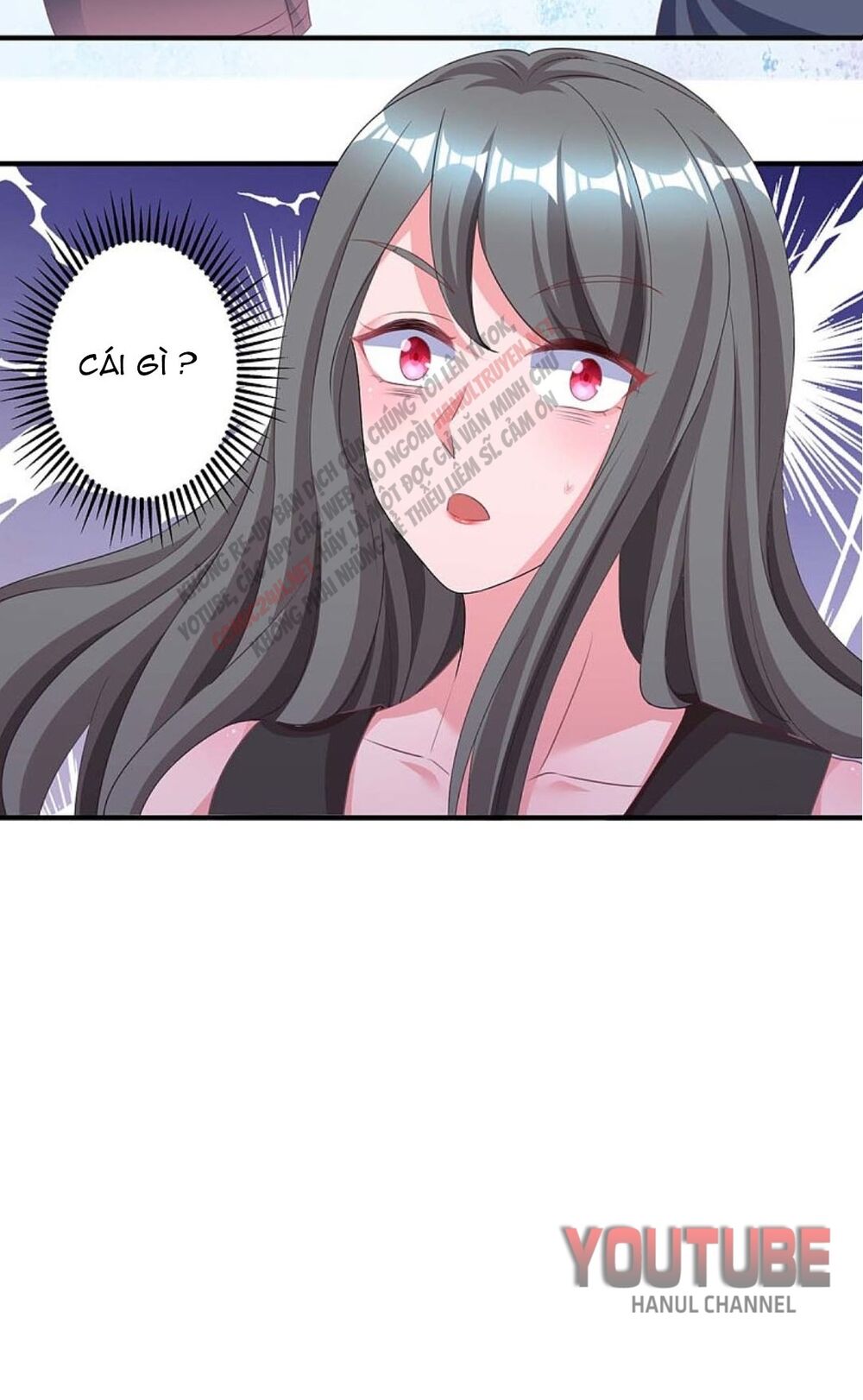 Tổng Tài Bá Đạo Cầu Ôm Ôm: Chapter 178