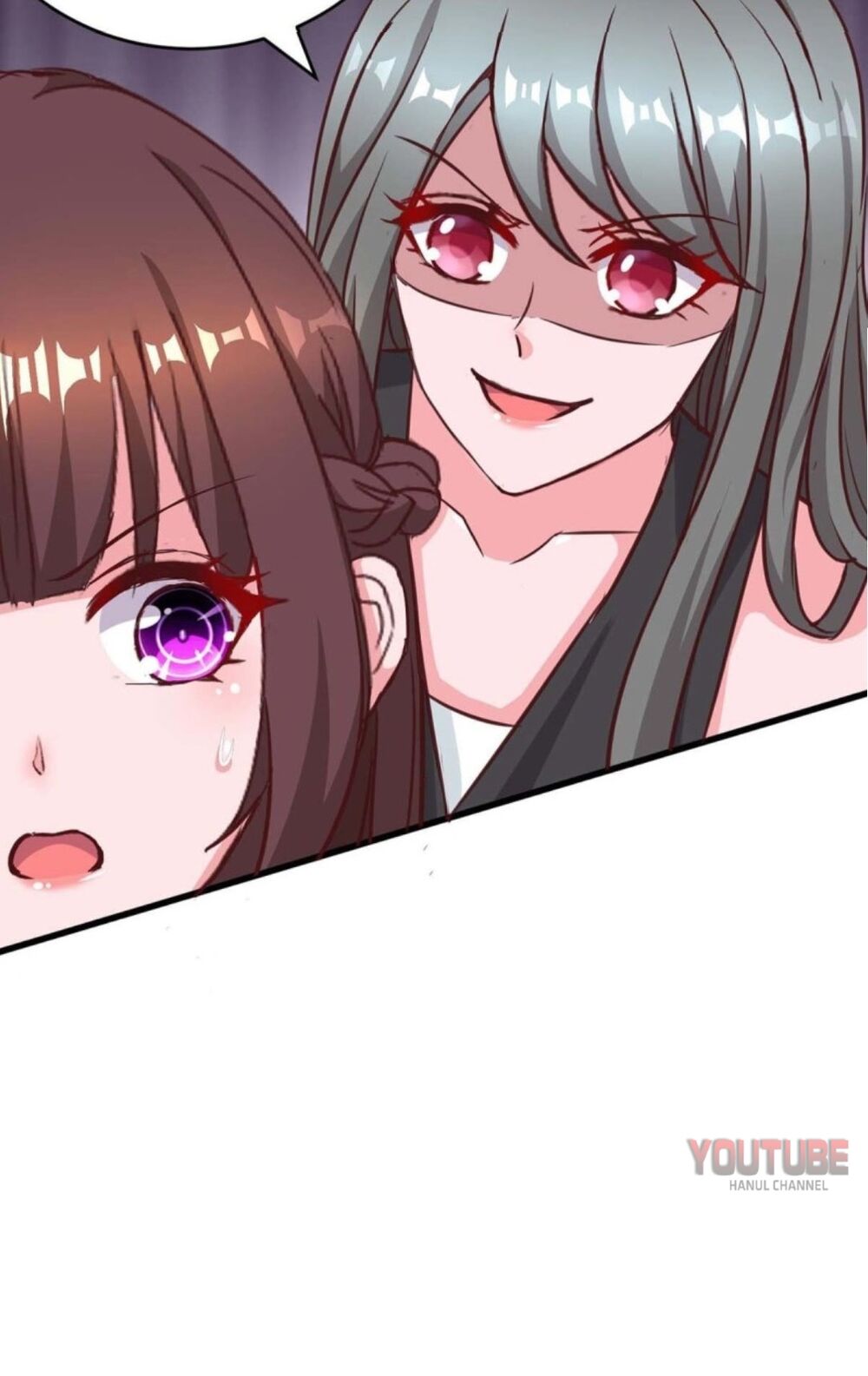 Tổng Tài Bá Đạo Cầu Ôm Ôm: Chapter 179