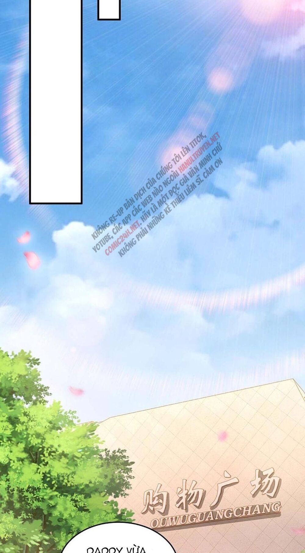 Tổng Tài Bá Đạo Cầu Ôm Ôm: Chapter 182