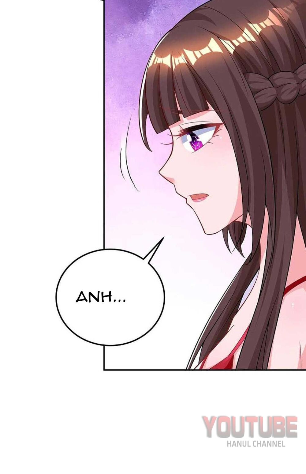 Tổng Tài Bá Đạo Cầu Ôm Ôm: Chapter 186