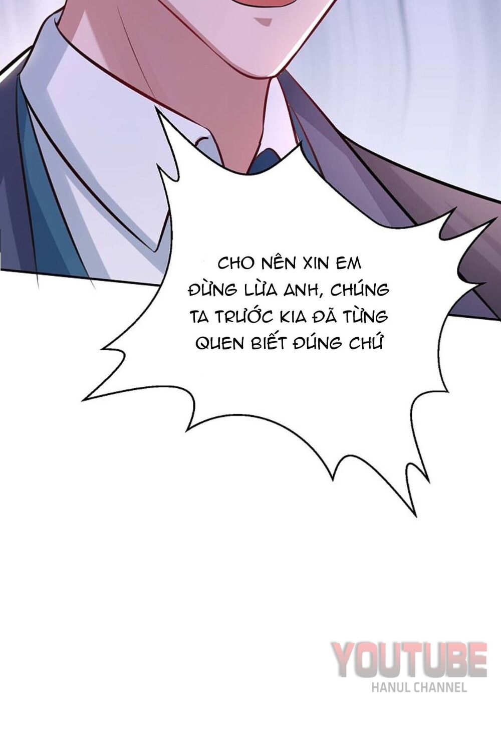 Tổng Tài Bá Đạo Cầu Ôm Ôm: Chapter 186