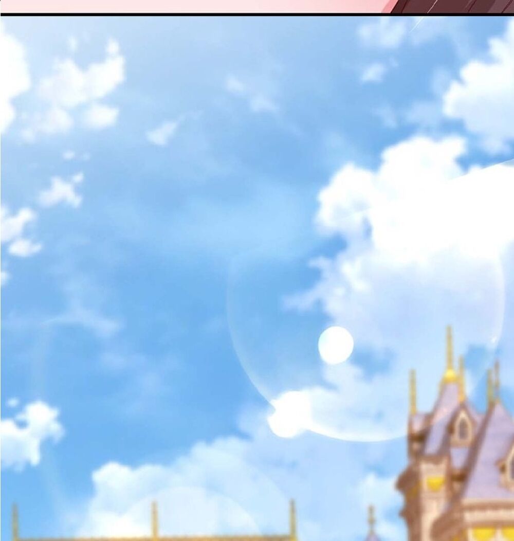 Tổng Tài Bá Đạo Cầu Ôm Ôm: Chapter 188