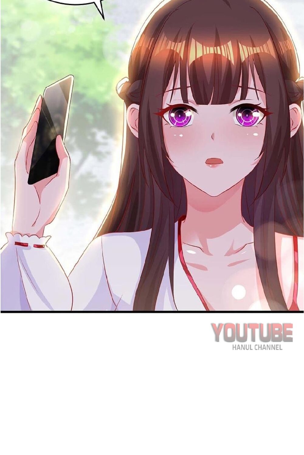Tổng Tài Bá Đạo Cầu Ôm Ôm: Chapter 188
