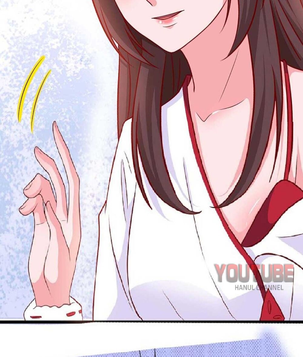 Tổng Tài Bá Đạo Cầu Ôm Ôm: Chapter 189