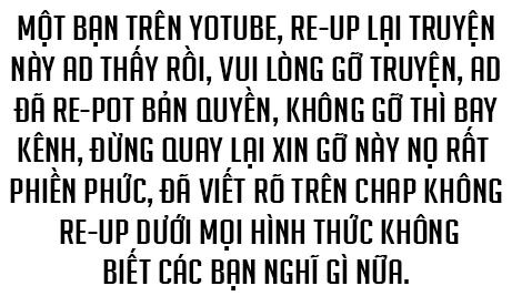 Tổng Tài Bá Đạo Cầu Ôm Ôm: Chapter 197