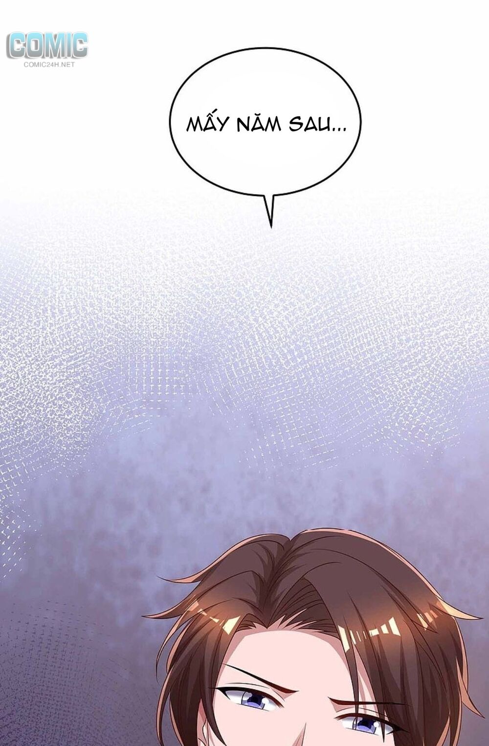 Tổng Tài Bá Đạo Cầu Ôm Ôm: Chapter 199