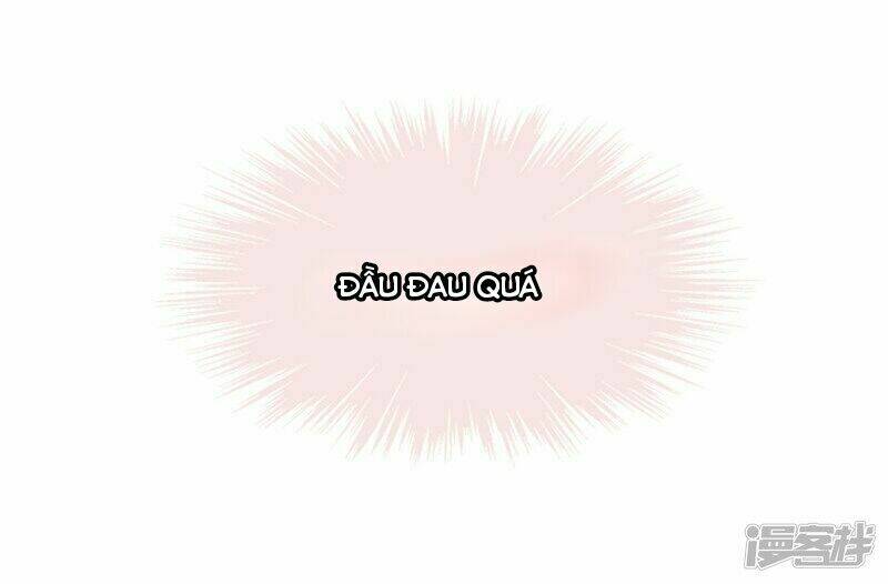 Tổng Tài Bá Đạo Cầu Ôm Ôm: Chapter 2