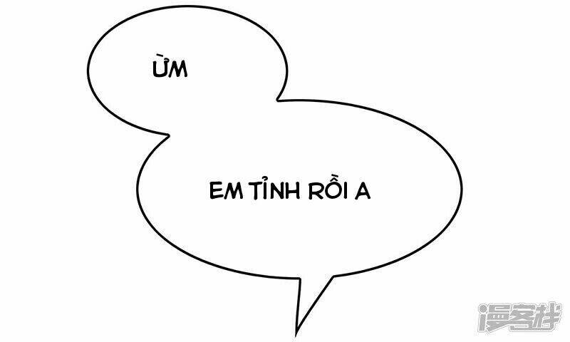 Tổng Tài Bá Đạo Cầu Ôm Ôm: Chapter 2