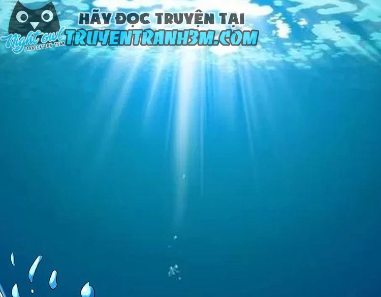 Tổng Tài Bá Đạo Cầu Ôm Ôm: Chapter 20