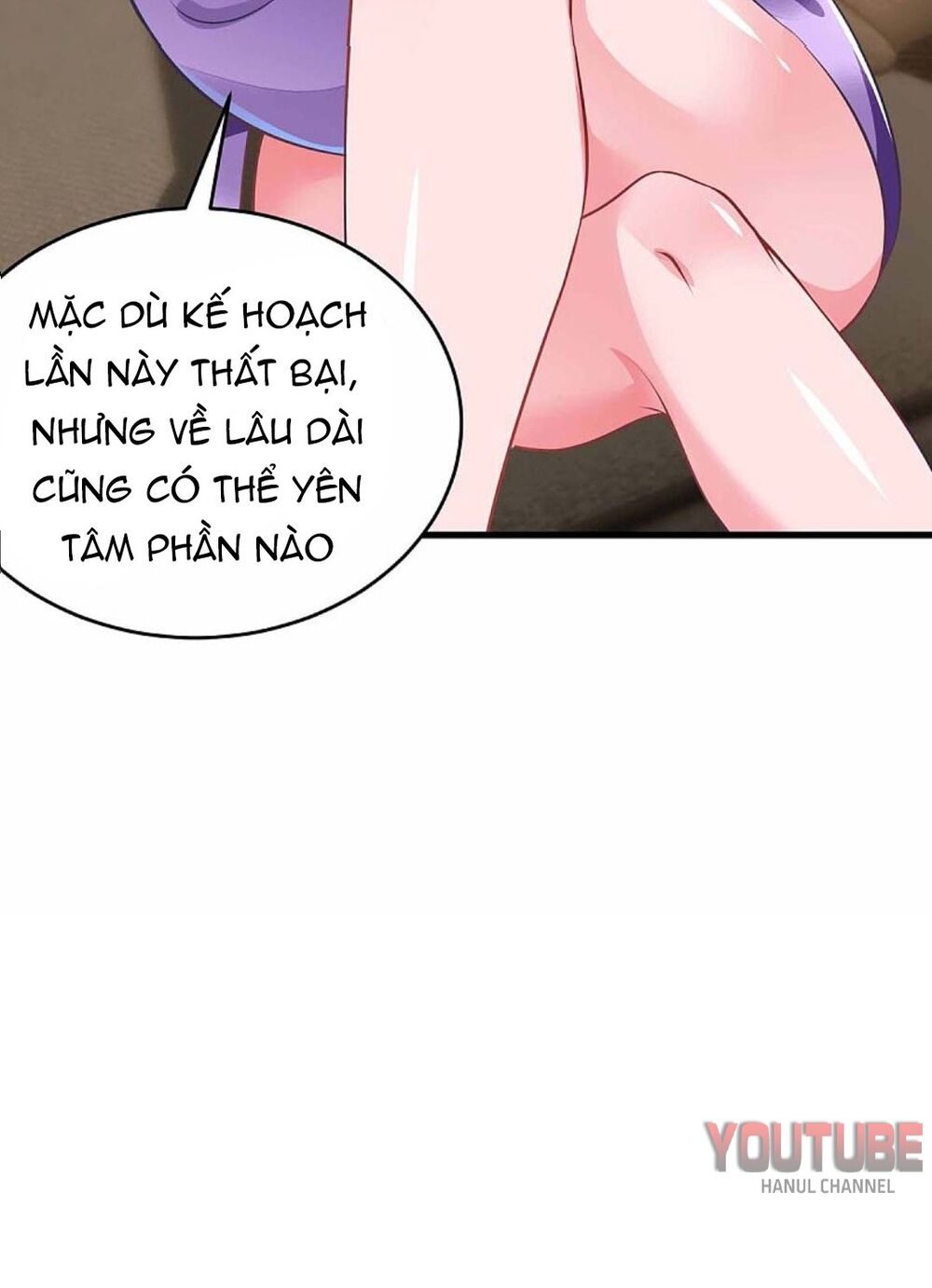 Tổng Tài Bá Đạo Cầu Ôm Ôm: Chapter 200