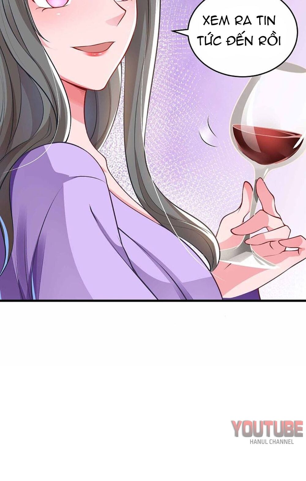 Tổng Tài Bá Đạo Cầu Ôm Ôm: Chapter 200