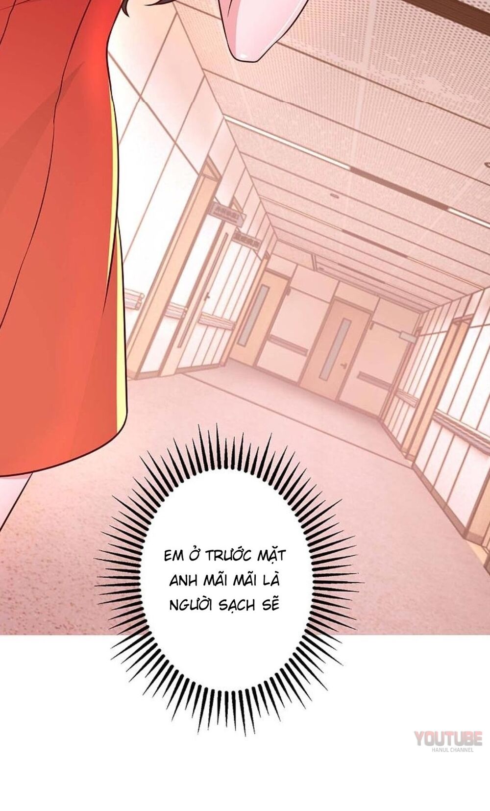 Tổng Tài Bá Đạo Cầu Ôm Ôm: Chapter 202