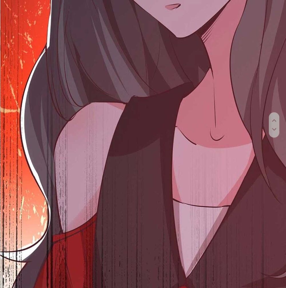 Tổng Tài Bá Đạo Cầu Ôm Ôm: Chapter 204