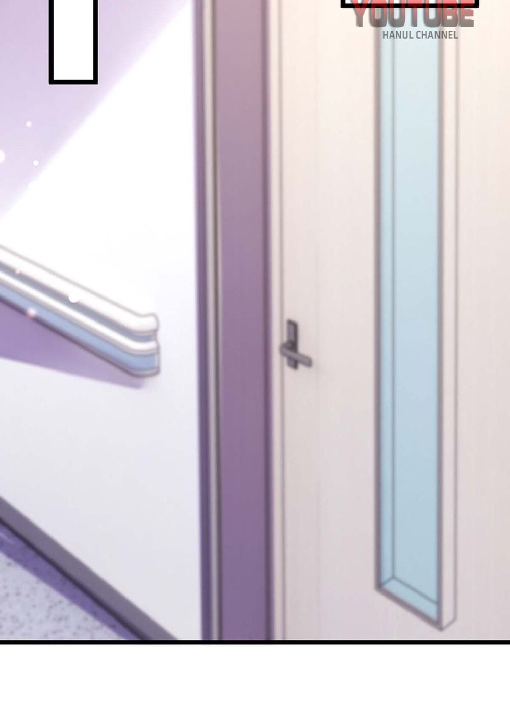 Tổng Tài Bá Đạo Cầu Ôm Ôm: Chapter 205