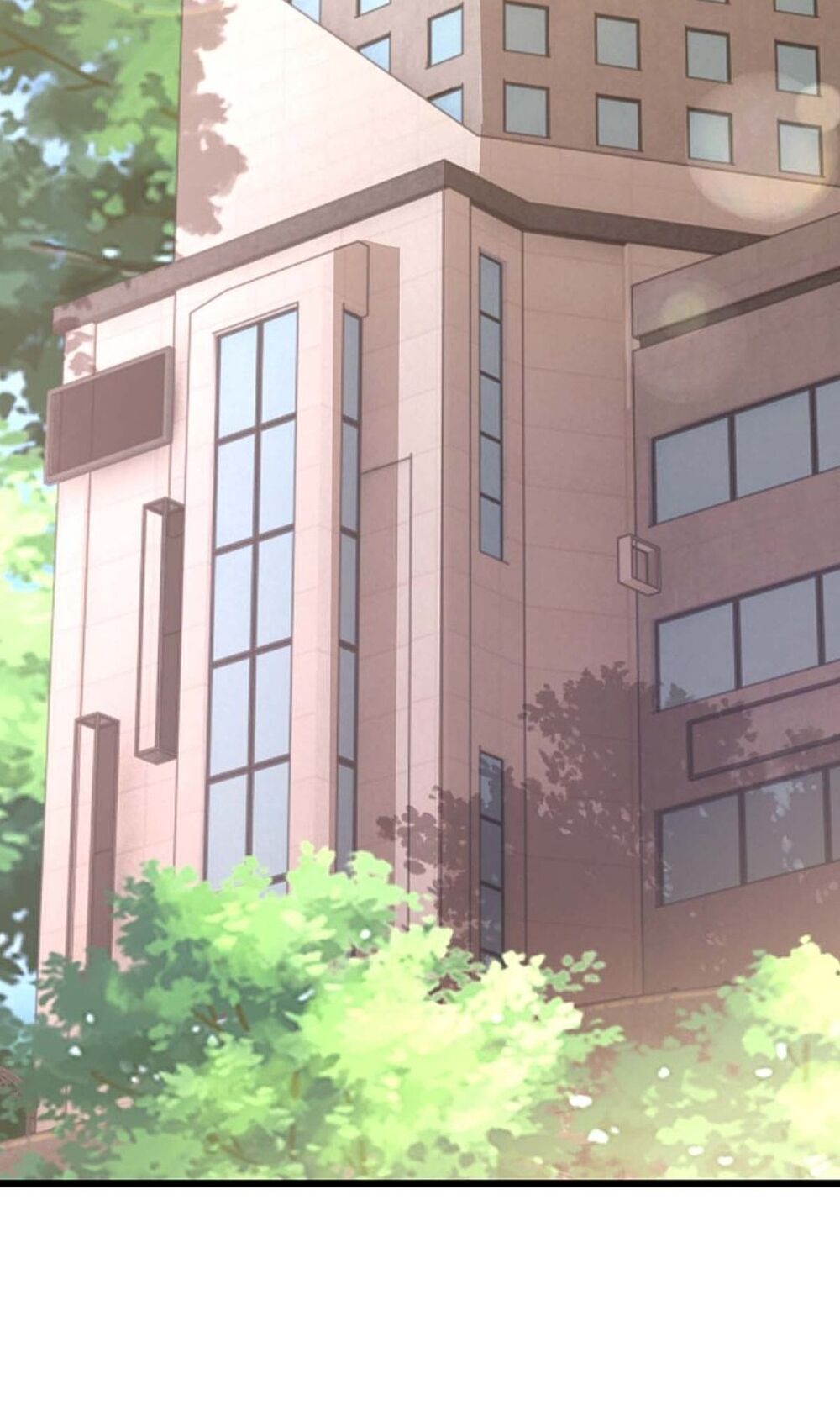 Tổng Tài Bá Đạo Cầu Ôm Ôm: Chapter 208