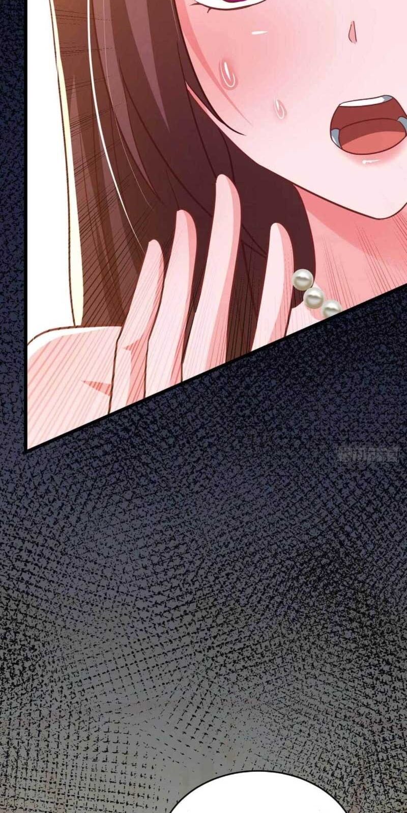 Tổng Tài Bá Đạo Cầu Ôm Ôm: Chapter 211