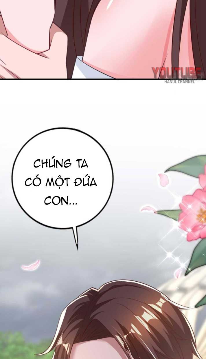 Tổng Tài Bá Đạo Cầu Ôm Ôm: Chapter 212