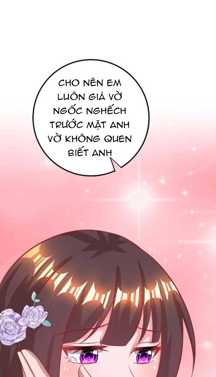 Tổng Tài Bá Đạo Cầu Ôm Ôm: Chapter 212