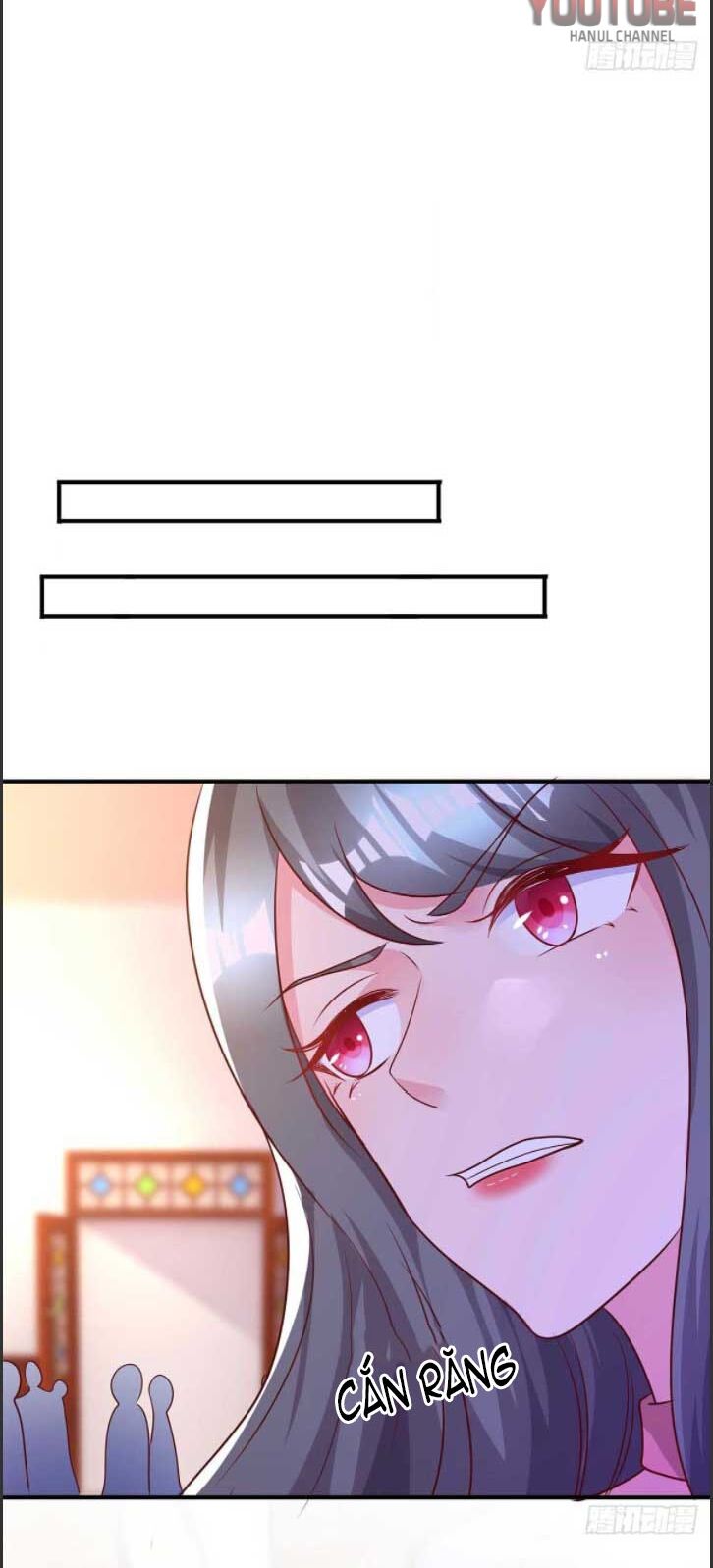 Tổng Tài Bá Đạo Cầu Ôm Ôm: Chapter 212