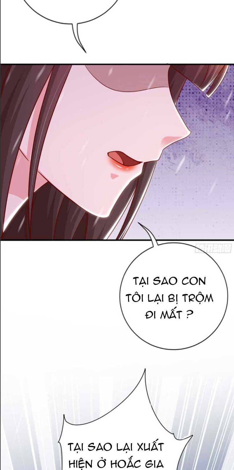 Tổng Tài Bá Đạo Cầu Ôm Ôm: Chapter 213
