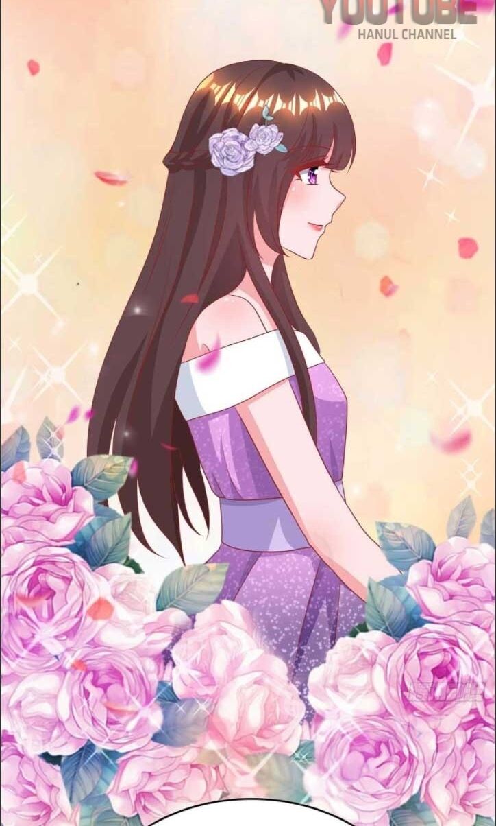 Tổng Tài Bá Đạo Cầu Ôm Ôm: Chapter 214