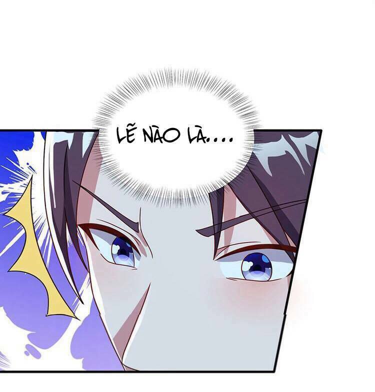 Tổng Tài Bá Đạo Cầu Ôm Ôm: Chapter 22