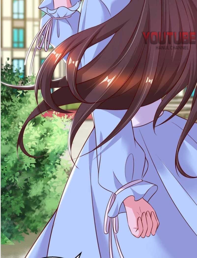 Tổng Tài Bá Đạo Cầu Ôm Ôm: Chapter 229