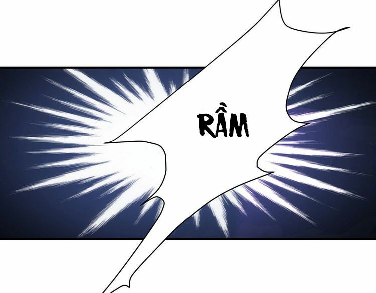 Tổng Tài Bá Đạo Cầu Ôm Ôm: Chapter 23
