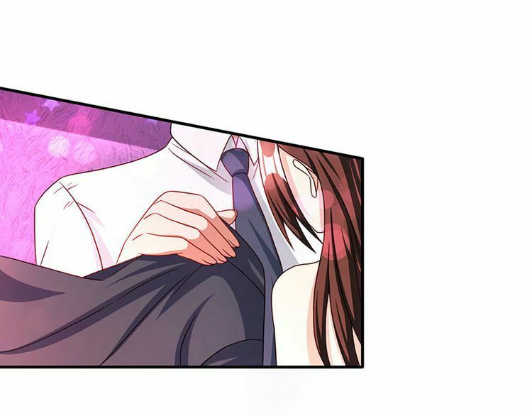 Tổng Tài Bá Đạo Cầu Ôm Ôm: Chapter 23