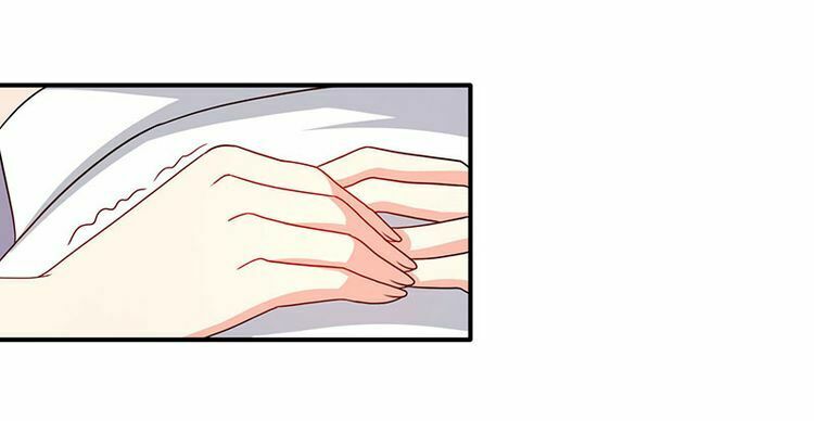 Tổng Tài Bá Đạo Cầu Ôm Ôm: Chapter 23