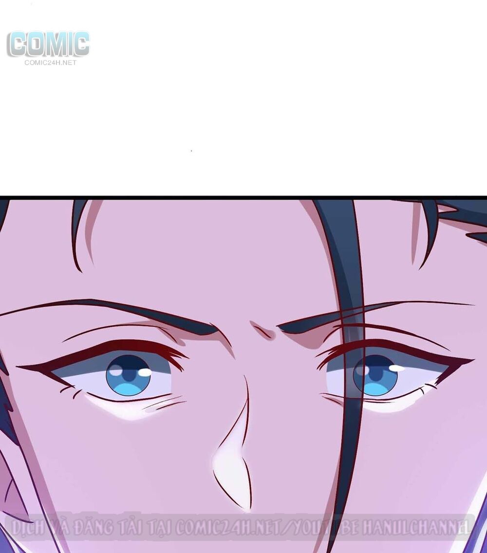 Tổng Tài Bá Đạo Cầu Ôm Ôm: Chapter 233