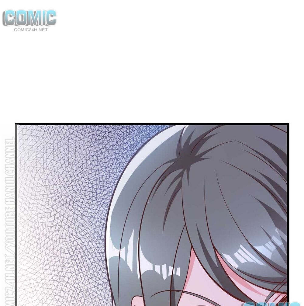Tổng Tài Bá Đạo Cầu Ôm Ôm: Chapter 237