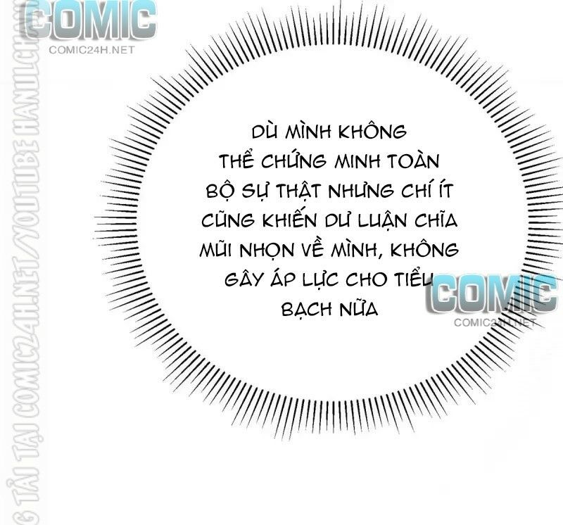 Tổng Tài Bá Đạo Cầu Ôm Ôm: Chapter 247.1